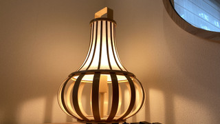 和洋室 (シャワーブースのみ) 禁煙