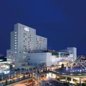 ホテルアソシア豊橋（愛知県 シティホテル） / 5