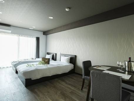 Vacation Rent 金沢 / 3