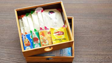 専用キッチン / 8