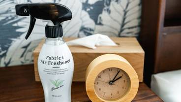 客室の設備とサービス / 14