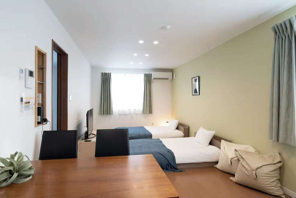 メイン イメージ