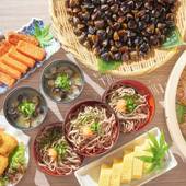 松江エクセルホテル東急（島根県 ビジネスホテル） / 3