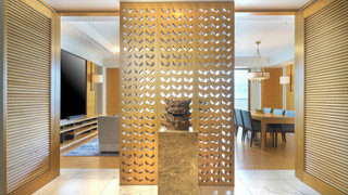 ロイヤルスイートルーム 禁煙