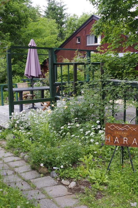 メイン イメージ