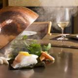 ウィンザーアウトオブアフリカ / 3