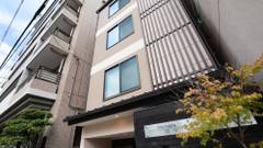 ブライトホテル清水