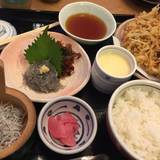 快飛 ラスカ茅ヶ崎店（カットビ）