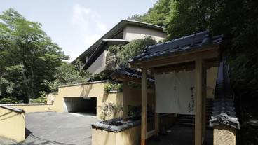 外観② / 2