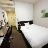 ホテルルートイン彦根(滋賀県 ビジネスホテル) / 5