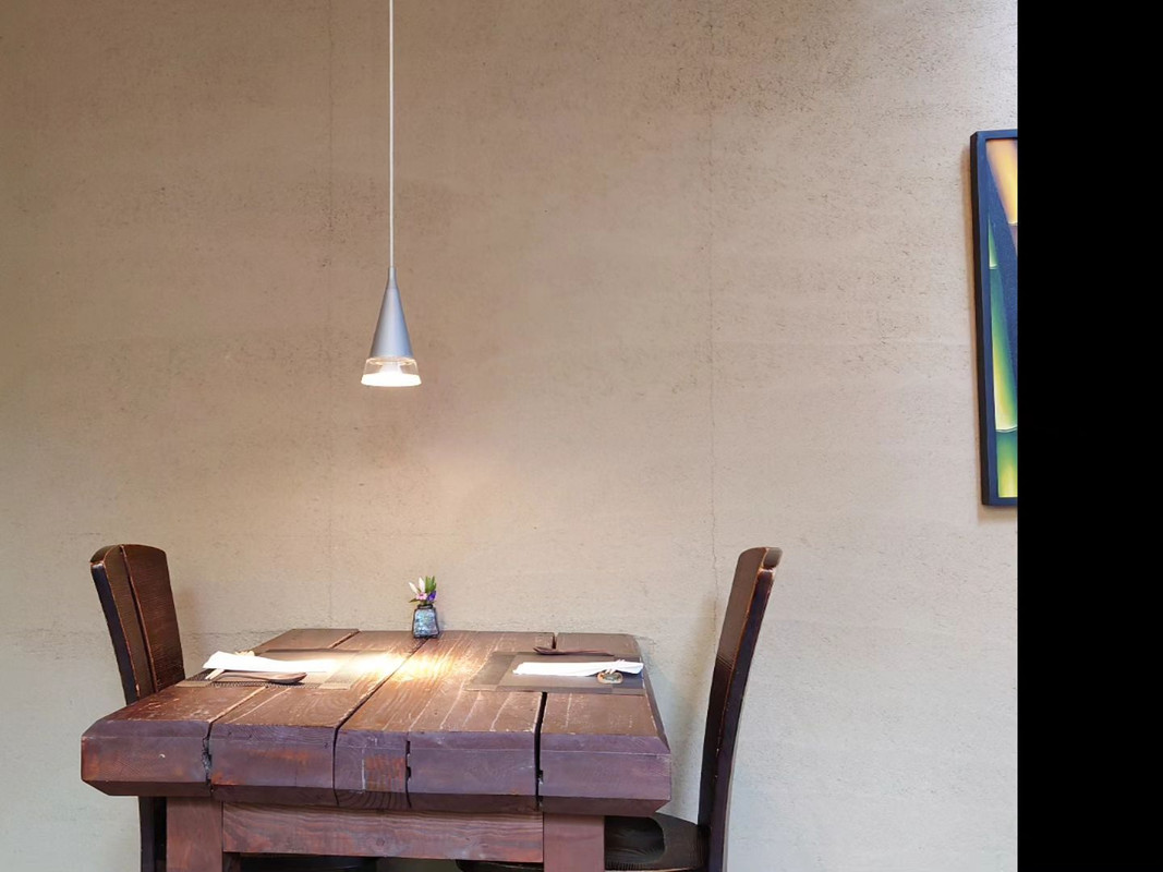 xxmai_30xxさんの写真 / 2