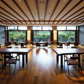 金太郎温泉（富山県 旅館） / 3