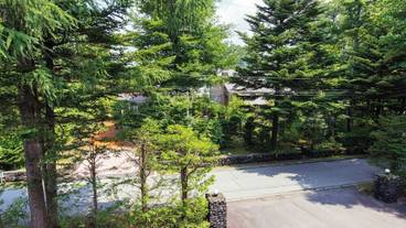 ストリート ビュー / 14