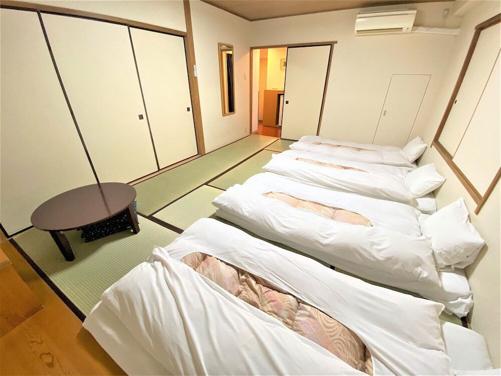 客室
