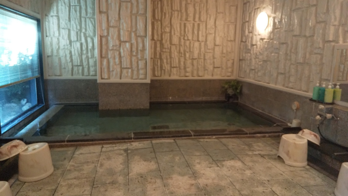 「ホテルルートイン 常滑駅前」料理 1103768 【2016年2月】朝食バイキング