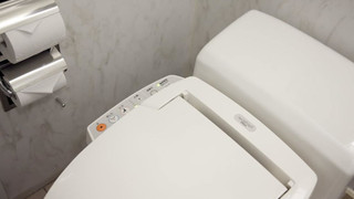 ツインルーム 禁煙 セミダブルベッド2台