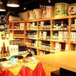 浅草で飲むならここ！安くて旨い！コスパ最高の居酒屋10選