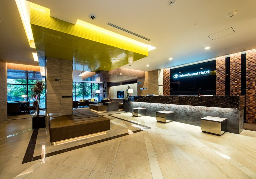 JR千葉駅東口から徒歩3分3382095