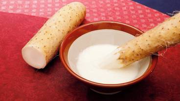 朝食ビュッフェ / 5