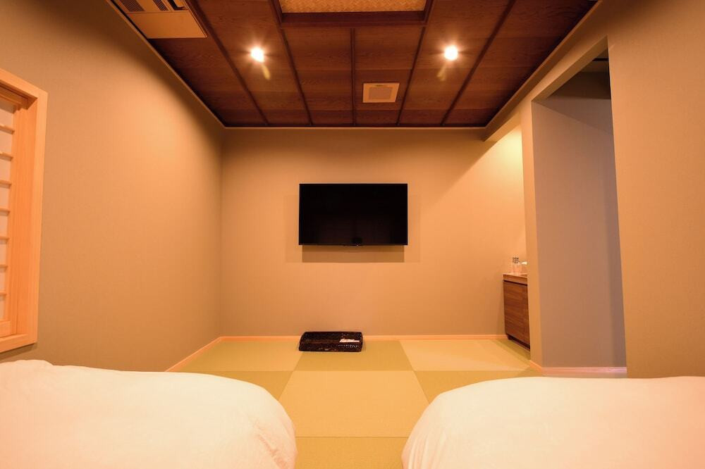 客室