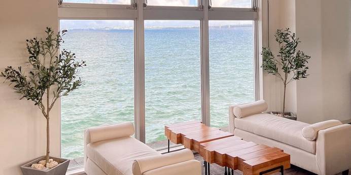 ドットホテルマイビーチリゾート（沖縄県 リゾートホテル） / 1