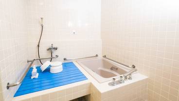 バスルーム / 19