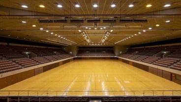 観光スポット / 19