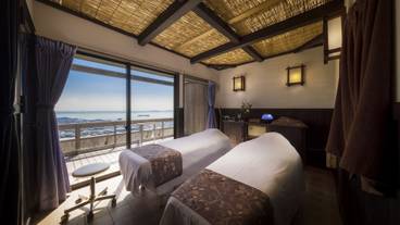 エステルーム「月長石」② / 7