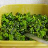 サン・カレー（サンカレー）