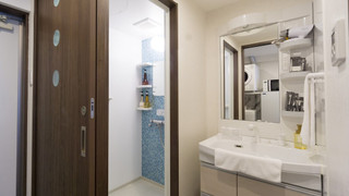 ベーシック ツインルーム