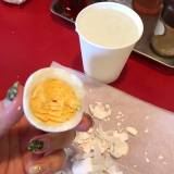 大ちゃんラーメン（ダイチャンラーメン）