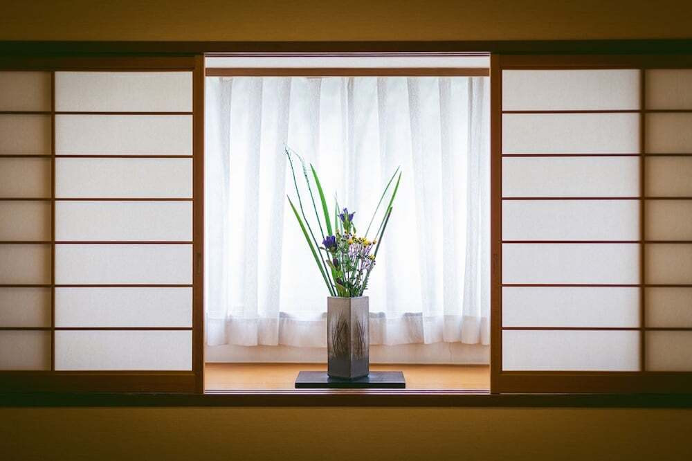 客室
