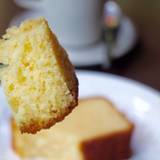 喫茶 吉野（キッサヨシノ）