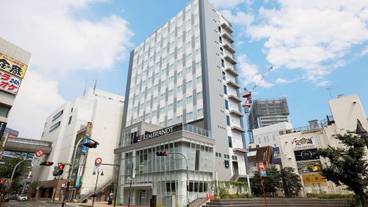 メイン イメージ / 1