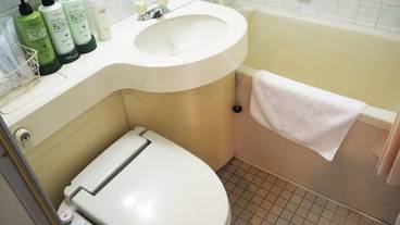 バスルーム / 28