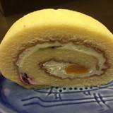 民芸茶処 深津屋（ミンゲイチャドコロフカツヤ）