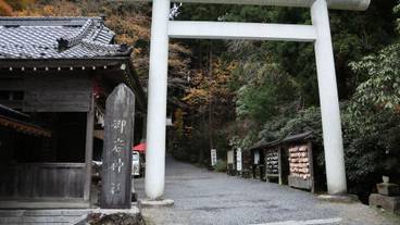 観光スポット / 4