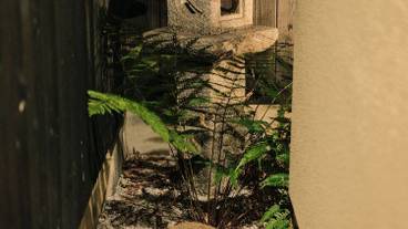 テラス / パティオ / 18