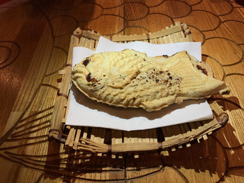 「大阪浪花家」料理 1220756 
