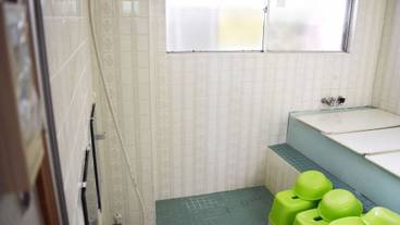 バスルーム / 30