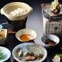 【1泊朝食｜平日限定】信州の昔ながらの手作り懐石朝食で一日のスタートを｜美ヶ原温泉でリフレッシュ | 美ヶ原温泉 旅館すぎもと
