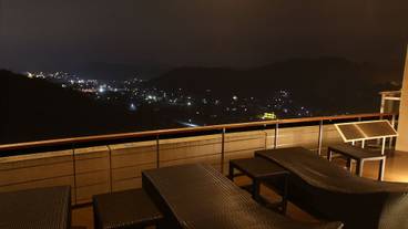 テラス / パティオ / 35