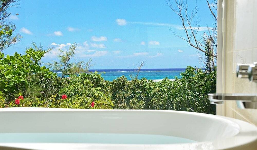 ビューバスからの眺め / 3