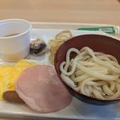 東横イン高松兵庫町(香川県 ビジネスホテル) / 5