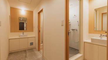 バスルーム / 25