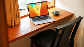 トラディショナル ルーム