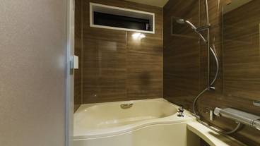 バスルーム / 38