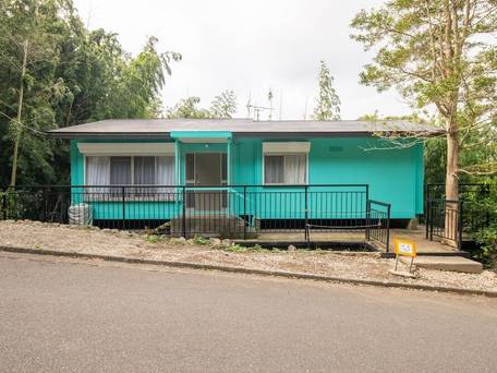 VILLENT 熱川テラス / 2