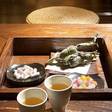 越後湯沢 HATAGO 井仙