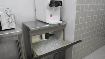 専用キッチン / 22